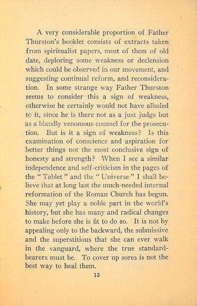 File:The-psychic-press-1929-10-the-roman-catholic-church-a-rejoinder-p13.jpg