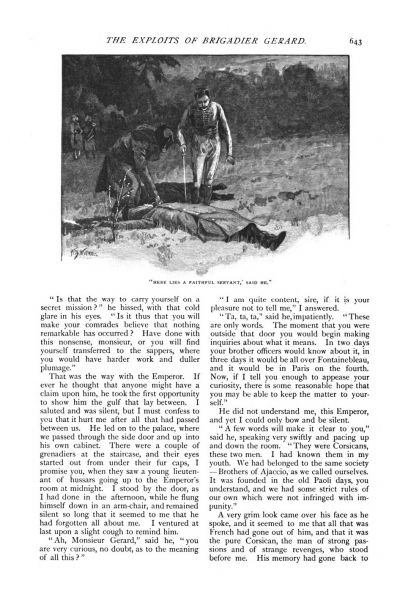 File:The-strand-magazine-1895-06-how-the-brigadier-slew-the-brothers-of-ajaccio-p643.jpg