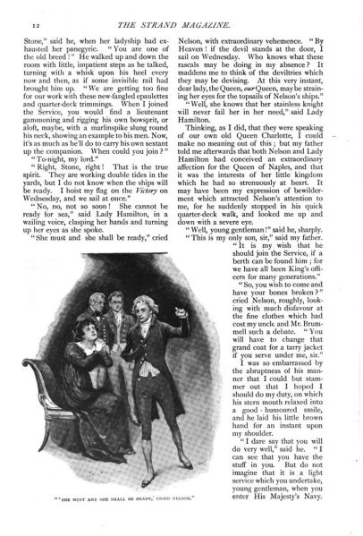 File:The-strand-magazine-1896-07-rodney-stone-p12.jpg