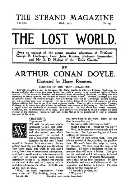 File:The-strand-magazine-1912-05-p483-the-lost-world.jpg