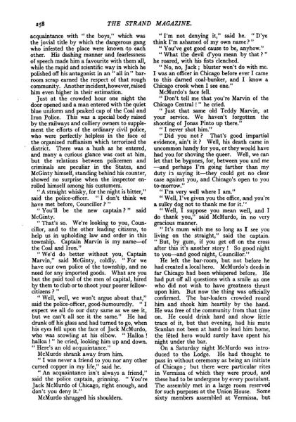 File:The-strand-magazine-1915-03-p258-vall.jpg