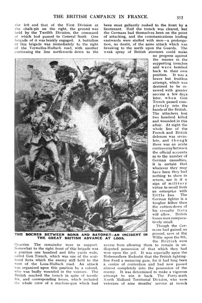 File:The-strand-magazine-1917-06-the-british-campaign-in-france-p557.jpg
