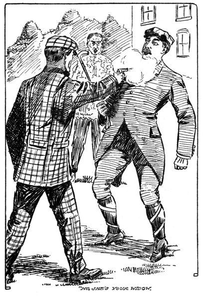 File:The-sunday-oregonian-1911-07-23-mag-p3-soli-illu2.jpg