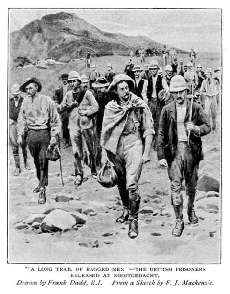 File:The-wide-world-magazine-1902-07-p218-the-great-boer-war-illu.jpg