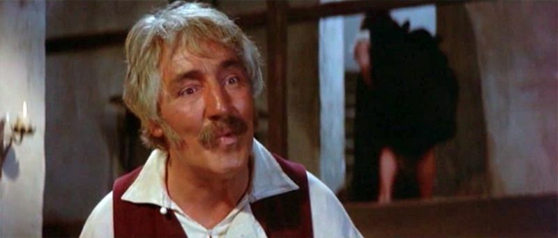 File:1970-the-adventures-of-gerard-tavern-keeper.jpg