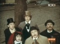 Thumbnail for version as of 23:44, 3 November 2014