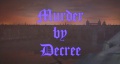 Thumbnail for version as of 16:43, 6 August 2017