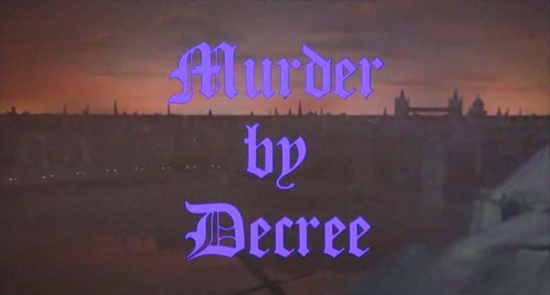 File:1979-murder-by-decree-title.jpg