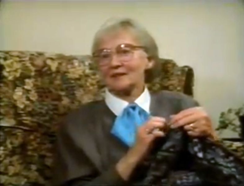 File:1987-the-case-of-sherlock-holmes-mrs-spiers.jpg