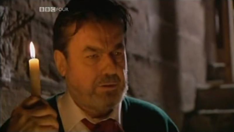 File:1999-the-mysterious-affair-of-sh-and-the-visionary-doctor-owen-dudley-edwards.jpg