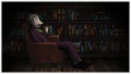 Thumbnail for version as of 13:26, 12 July 2017