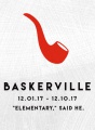 Thumbnail for version as of 19:44, 20 January 2018