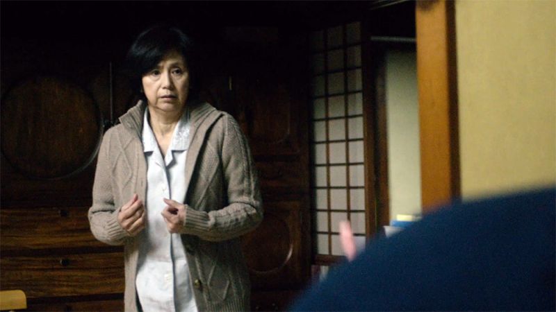 File:2018-miss-sherlock-s01e04-shizue-wakasugi.jpg
