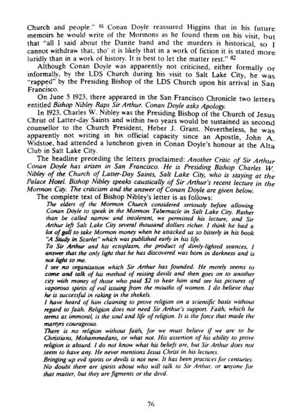 File:Acd-society-journal-1991-03-p76-acd-and-his-views-on-mormonism.jpg