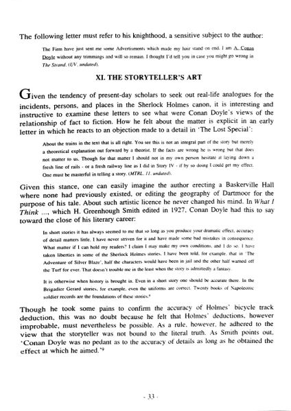 File:Acd-society-journal-1992-vol3-p33-author-to-editor.jpg