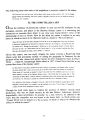 Thumbnail for version as of 19:12, 21 February 2026