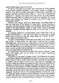 Thumbnail for version as of 15:24, 24 February 2026