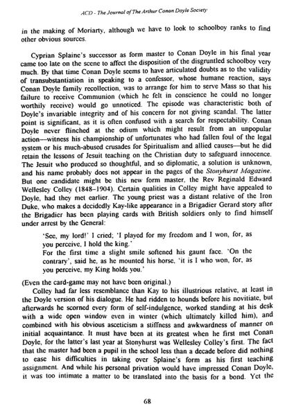 File:Acd-society-journal-1995-vol6-p68-conan-doyle-and-stonyhurst.jpg