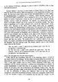 Thumbnail for version as of 21:45, 1 March 2026