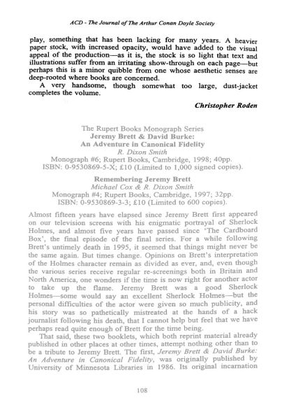 File:Acd-society-journal-1998-vol8-p108-review-croden.jpg
