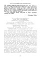Thumbnail for version as of 11:23, 20 March 2026