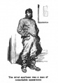 Thumbnail for version as of 15:37, 24 June 2016