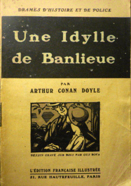 File:Efi-1924-une-idylle-de-banlieue.jpg