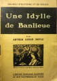 Thumbnail for version as of 17:20, 6 January 2017