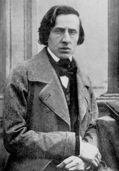 File:Frederic-chopin-1849.jpg