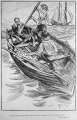 Thumbnail for version as of 22:32, 25 December 2016