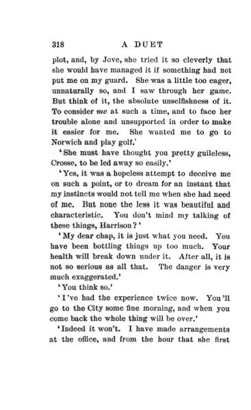File:Grant-richards-1899-03-23-p318-a-duet.jpg