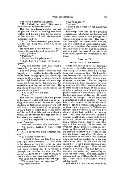 File:Harper-s-monthly-1893-01-the-refugees-p259.jpg