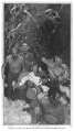 Thumbnail for version as of 11:18, 28 April 2018