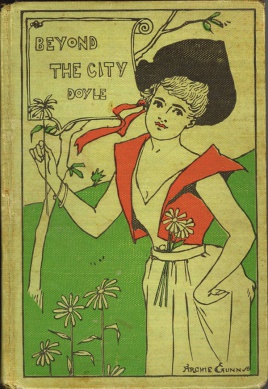 Beyond the City (1895)