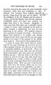 Thumbnail for version as of 23:57, 8 May 2025