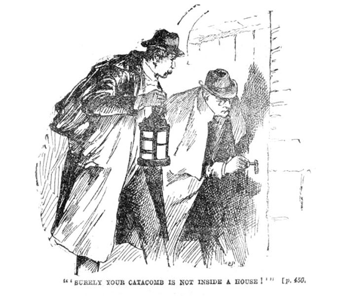 File:Illustration-burgers-secret-sunlight-year-book-1898-p447.jpg