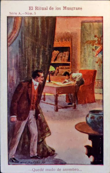 File:Jaime-boix-sherlock-holmes-card-05.jpg