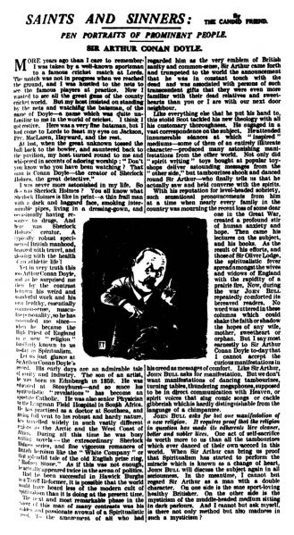 File:John-bull-1922-02-18-p9-saints-and-sinners.jpg