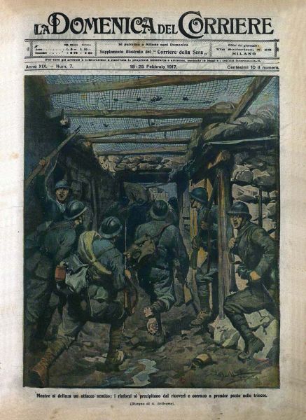 File:La-domenica-del-corriere-1917-02-18.jpg
