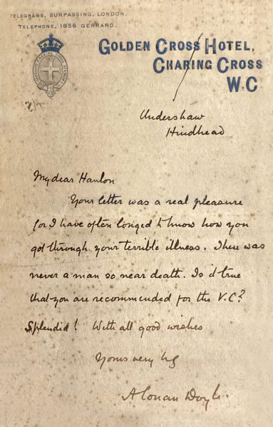File:Letter-acd-undershaw-undated-private-martin-hanlon-illness-vc.jpg