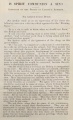 Thumbnail for version as of 14:59, 23 January 2016