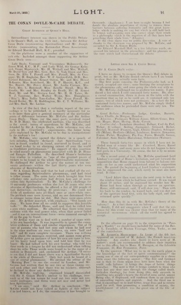File:Light-1920-03-20-p91-the-conan-doyle-mccabe-debate.jpg