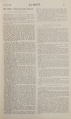 Thumbnail for version as of 00:53, 24 January 2016