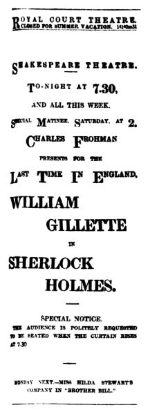File:Liverpool-daily-post-1902-05-26-p1-sherlock-holmes-ad.jpg