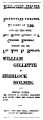 Thumbnail for version as of 21:57, 19 July 2026