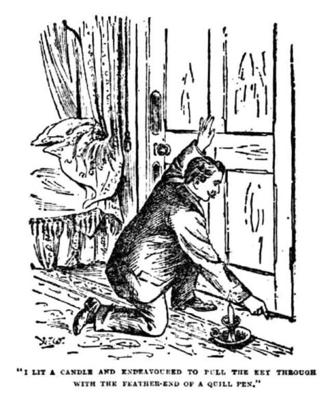 File:Lloyd-s-weekly-newspaper-1894-11-25-p6-the-parasite-illu.jpg