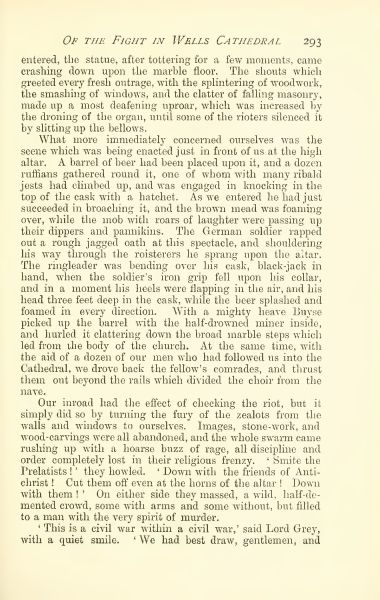 File:Longmans-green-1889-02-25-p293-micah-clarke.jpg