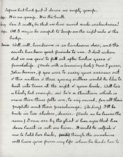 p. 23