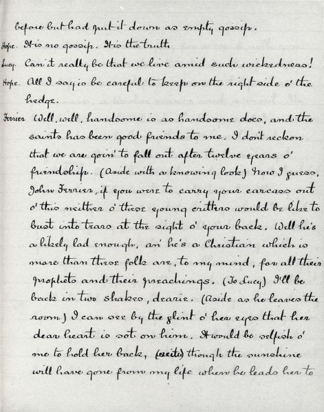File:Manuscript-angels-of-darkness-p23.jpg