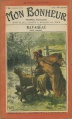 Thumbnail for version as of 00:21, 3 January 2017